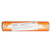 TRT TianWang BuXin Wan (9gx10pcs)